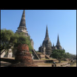 Thailand 2007 244.jpg